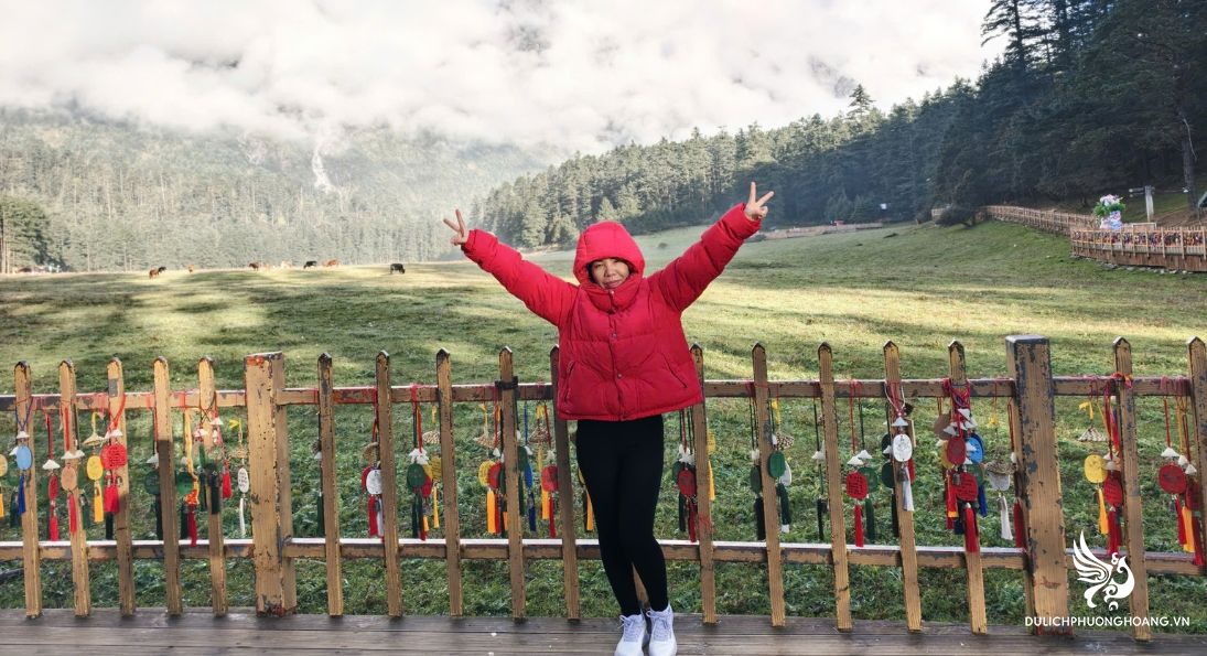 tour-le-giang-5n4d-|-ha-noi-le-giang-shangrila-|-bay-charter-lucky_10